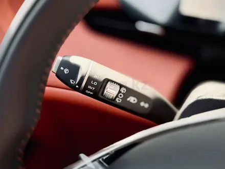 Changan CS75 Plus 2026 года за 10 700 000 тг. в Караганда – фото 18