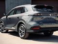 Changan CS75 Plus 2026 годаүшін10 700 000 тг. в Караганда – фото 5