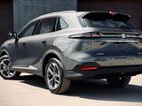 Changan CS75 Plus 2026 года за 10 700 000 тг. в Караганда – фото 5