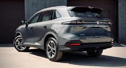 Changan CS75 Plus 2026 года за 10 700 000 тг. в Караганда – фото 5