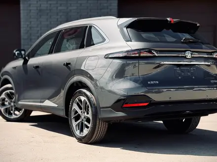 Changan CS75 Plus 2026 года за 10 700 000 тг. в Караганда – фото 5