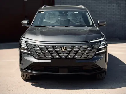 Changan CS75 Plus 2026 года за 10 700 000 тг. в Караганда