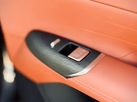 Changan CS75 Plus 2026 года за 10 700 000 тг. в Караганда – фото 27