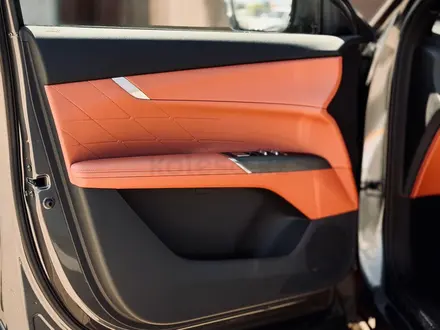 Changan CS75 Plus 2026 года за 10 700 000 тг. в Караганда – фото 28