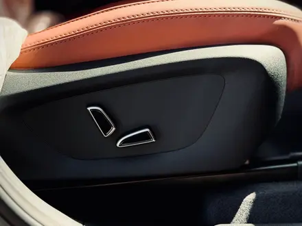 Changan CS75 Plus 2026 года за 10 700 000 тг. в Караганда – фото 22