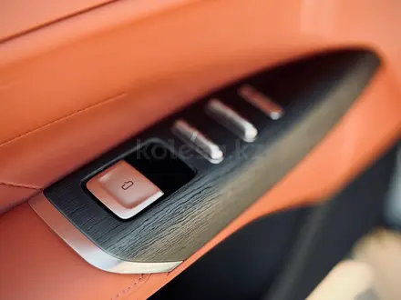Changan CS75 Plus 2026 года за 10 700 000 тг. в Караганда – фото 29