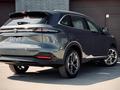Changan CS75 Plus 2026 годаүшін10 700 000 тг. в Караганда – фото 4
