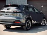 Changan CS75 Plus 2026 года за 10 700 000 тг. в Караганда – фото 4
