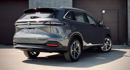 Changan CS75 Plus 2026 года за 10 700 000 тг. в Караганда – фото 4