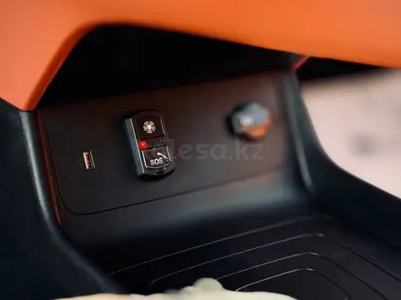 Changan CS75 Plus 2026 года за 10 700 000 тг. в Караганда – фото 32