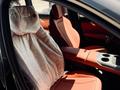Changan CS75 Plus 2026 годаүшін10 700 000 тг. в Караганда – фото 34