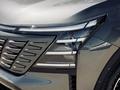 Changan CS75 Plus 2026 годаүшін10 700 000 тг. в Караганда – фото 33