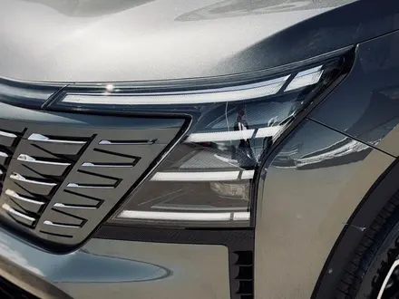Changan CS75 Plus 2026 года за 10 700 000 тг. в Караганда – фото 33