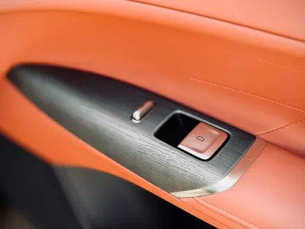 Changan CS75 Plus 2026 года за 10 700 000 тг. в Караганда – фото 35