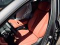 Changan CS75 Plus 2026 годаүшін10 700 000 тг. в Караганда – фото 38