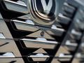 Changan CS75 Plus 2026 годаүшін10 700 000 тг. в Караганда – фото 41
