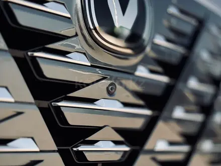 Changan CS75 Plus 2026 года за 10 700 000 тг. в Караганда – фото 41