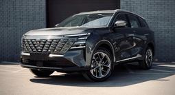 Changan CS75 Plus 2026 года за 10 700 000 тг. в Караганда – фото 2
