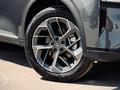 Changan CS75 Plus 2026 годаүшін10 700 000 тг. в Караганда – фото 23
