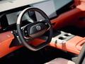 Changan CS75 Plus 2026 годаүшін10 700 000 тг. в Караганда – фото 6