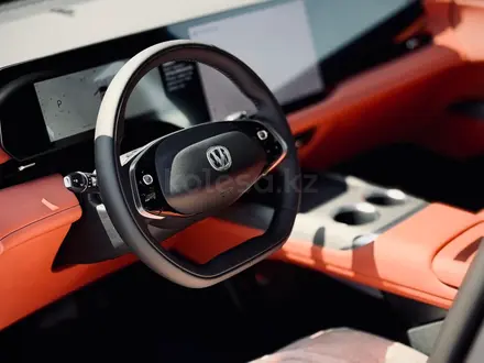 Changan CS75 Plus 2026 года за 10 700 000 тг. в Караганда – фото 6