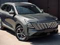 Changan CS75 Plus 2026 годаүшін10 700 000 тг. в Караганда – фото 8