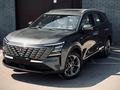 Changan CS75 Plus 2026 годаүшін10 700 000 тг. в Караганда – фото 7