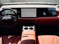 Changan CS75 Plus 2026 годаүшін10 700 000 тг. в Караганда – фото 9