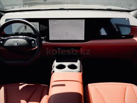 Changan CS75 Plus 2026 года за 10 700 000 тг. в Караганда – фото 9