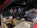 BMW X6 2008 года за 9 000 000 тг. в Актау – фото 3