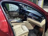 BMW X6 2008 года за 9 000 000 тг. в Актау – фото 5