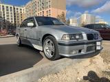 BMW 328 1996 годаfor2 500 000 тг. в Астана