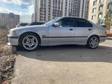 BMW 328 1996 годаfor2 500 000 тг. в Астана – фото 3