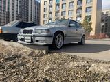 BMW 328 1996 годаfor2 500 000 тг. в Астана – фото 4