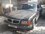 ГАЗ 3110 Волга 1998 года за 400 000 тг. в Усть-Каменогорск – фото 2