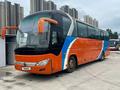 Yutong  ZK6122H9 2023 года за 35 000 000 тг. в Алматы – фото 2