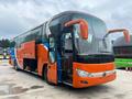 Yutong  ZK6122H9 2023 года за 35 000 000 тг. в Алматы