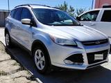 Ford Escape 2013 года за 4 900 000 тг. в Атырау – фото 2