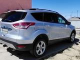 Ford Escape 2013 года за 4 900 000 тг. в Атырау – фото 3