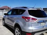 Ford Escape 2013 года за 4 900 000 тг. в Атырау – фото 4