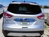 Ford Escape 2013 года за 4 900 000 тг. в Атырау – фото 5