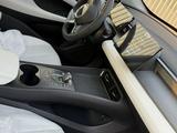 BYD Seal 05 2026 года за 6 900 000 тг. в Алматы – фото 4