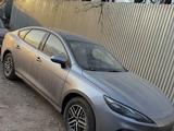 BYD Seal 05 2026 года за 6 900 000 тг. в Алматы – фото 2