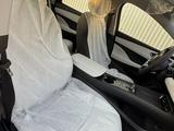 BYD Seal 05 2026 года за 6 900 000 тг. в Алматы – фото 5