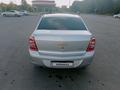 Chevrolet Cobalt 2021 годаүшін5 400 000 тг. в Павлодар – фото 7