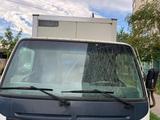Mitsubishi 2007 года за 3 900 000 тг. в Алматы – фото 5