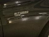 Mercedes-Benz C 43 AMG 2022 годаүшін30 000 000 тг. в Алматы – фото 3