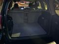 Toyota RAV4 2007 годаүшін5 300 000 тг. в Усть-Каменогорск – фото 10