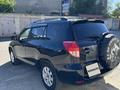 Toyota RAV4 2007 годаүшін5 300 000 тг. в Усть-Каменогорск – фото 4