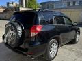 Toyota RAV4 2007 годаүшін5 300 000 тг. в Усть-Каменогорск – фото 6